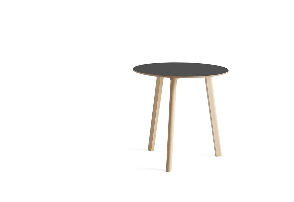 CPH Deux 220 Table, Ronan and erwan bouroullec, Hay
