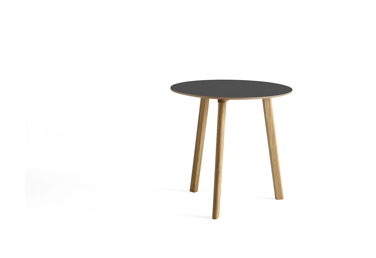 CPH Deux 220 Table, Ronan and erwan bouroullec, Hay