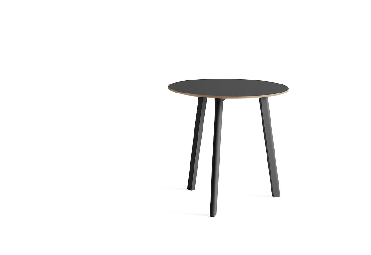 CPH Deux 220 Table, Ronan and erwan bouroullec, Hay
