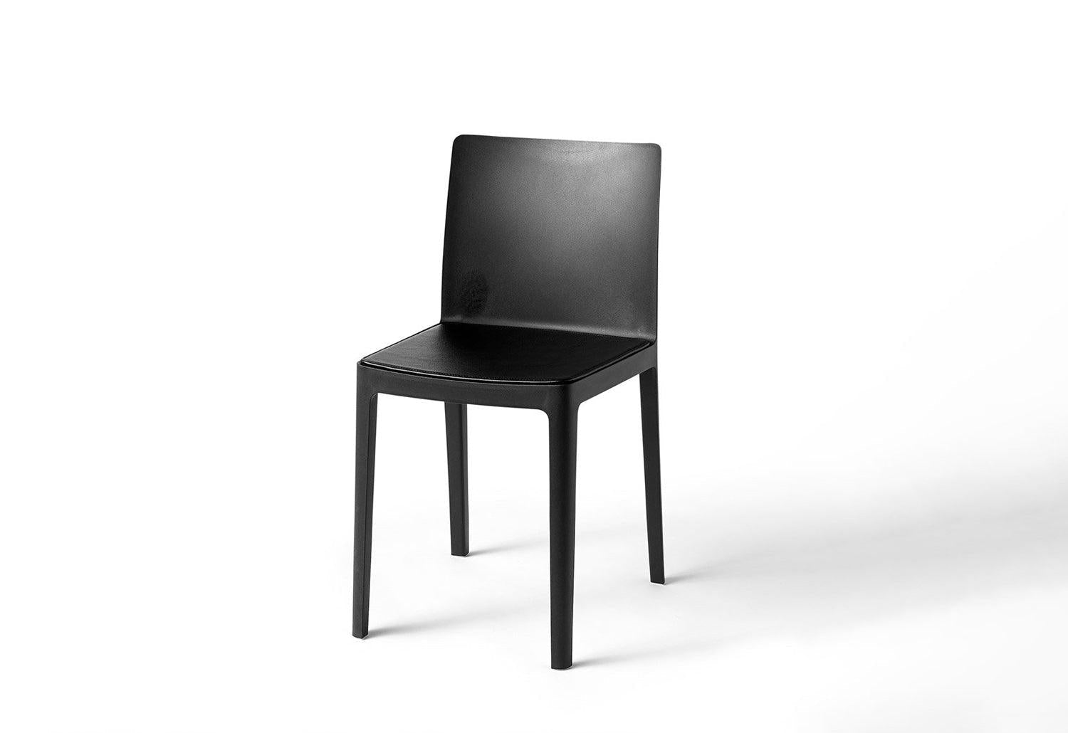 HAY Élémentaire Chair | twentytwentyone