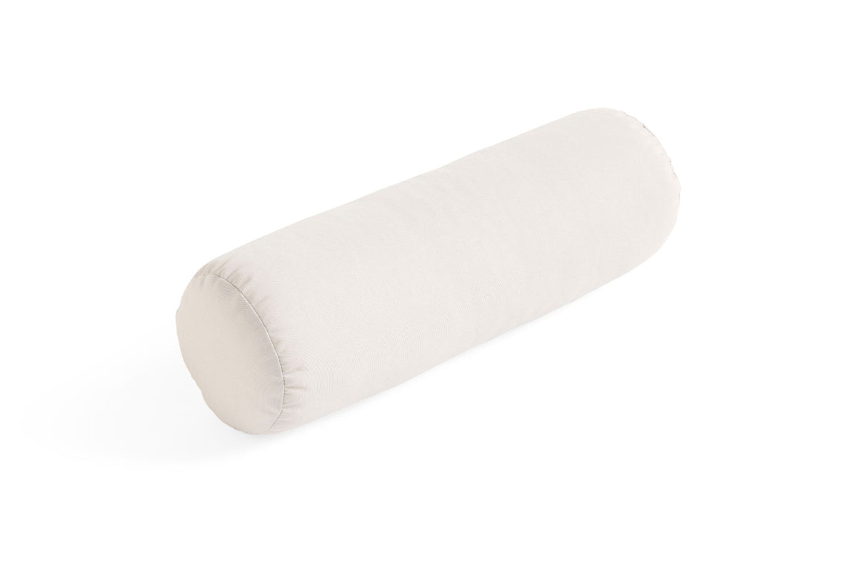 Palissade Chaise Longue Headrest Cushion, Ronan and erwan bouroullec, Hay