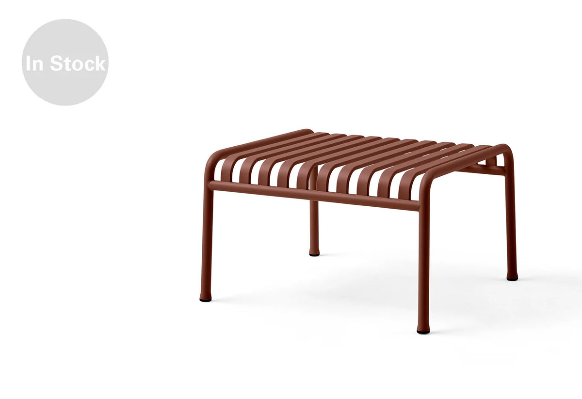 Palissade Ottoman, Ronan and erwan bouroullec, Hay