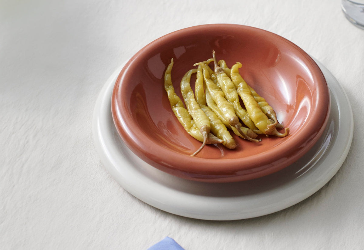 Barro Bowl Set, Rui pereira, Hay
