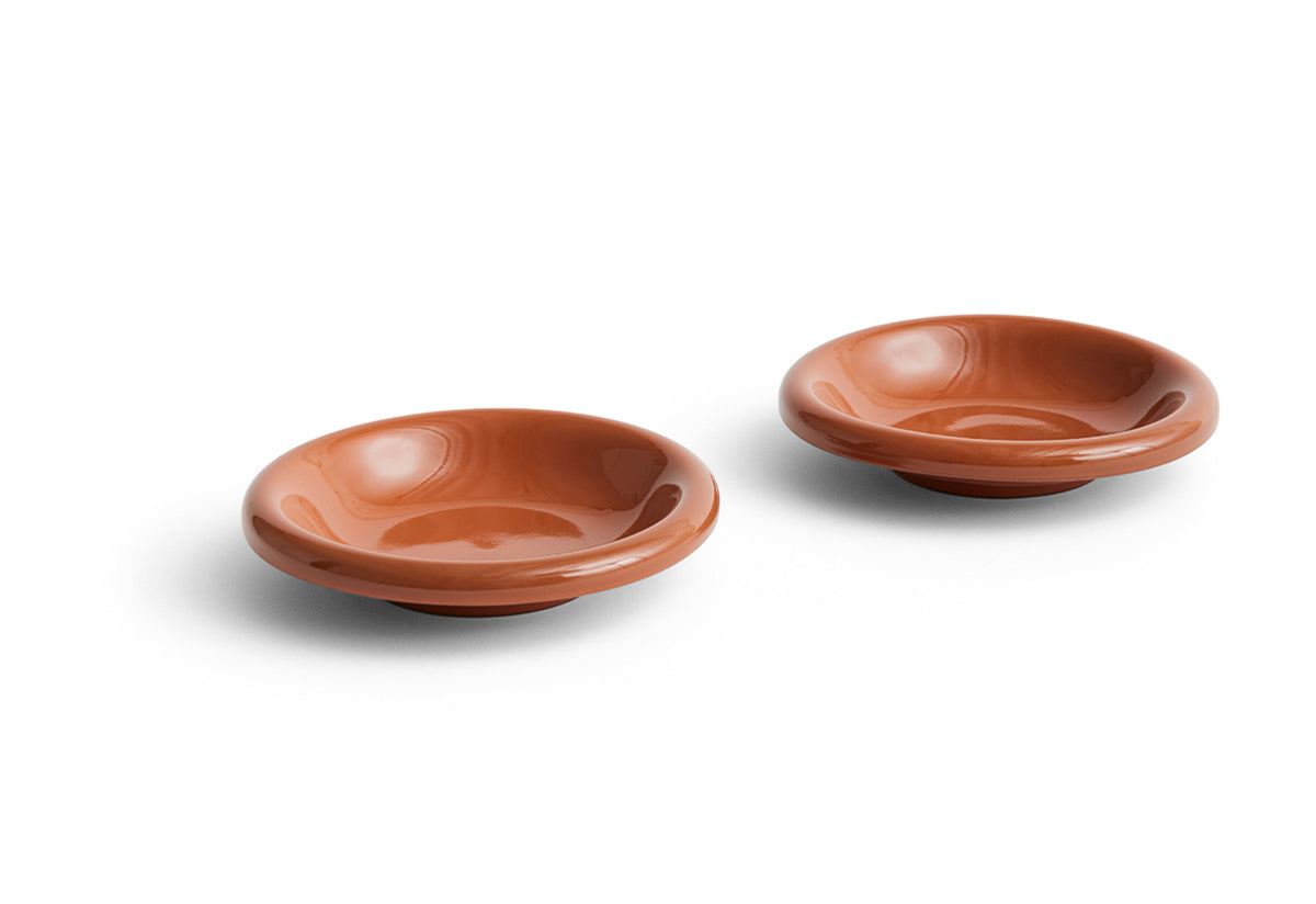 Barro Bowl Set, Rui pereira, Hay