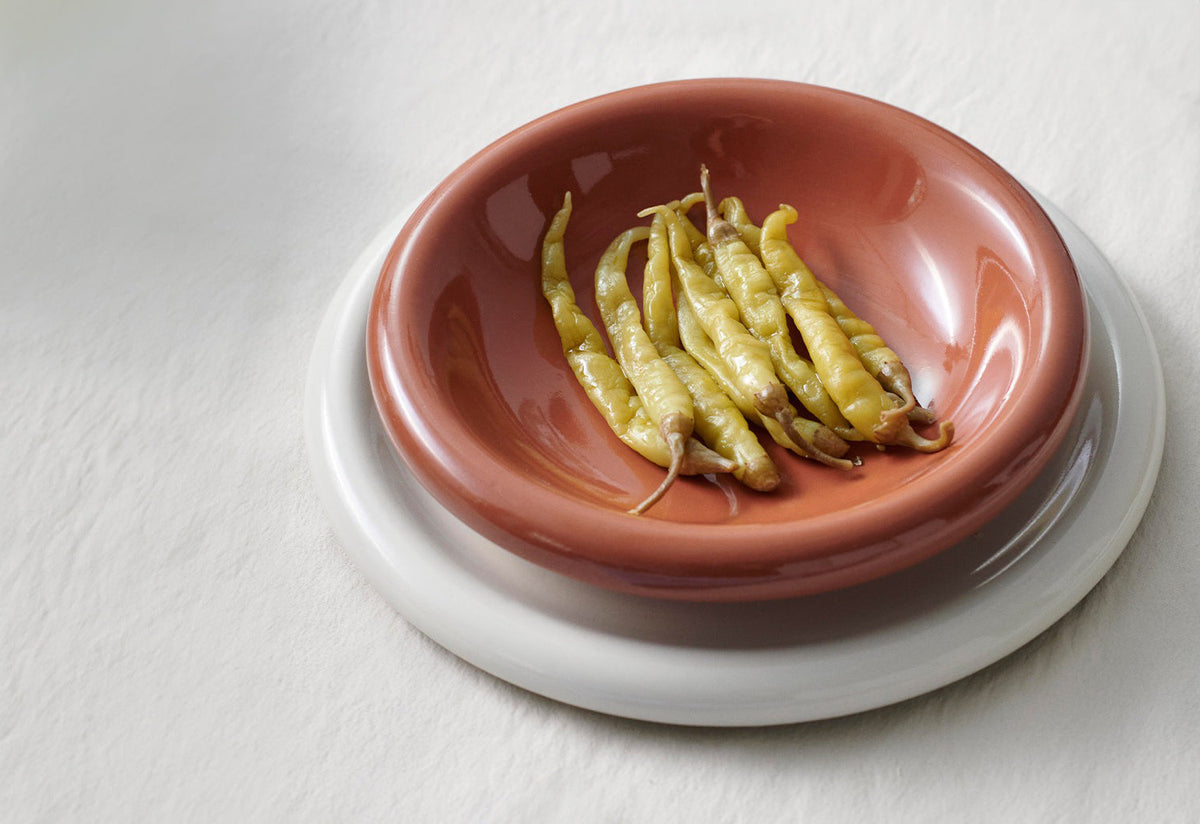 Barro Bowl Set, Rui pereira, Hay