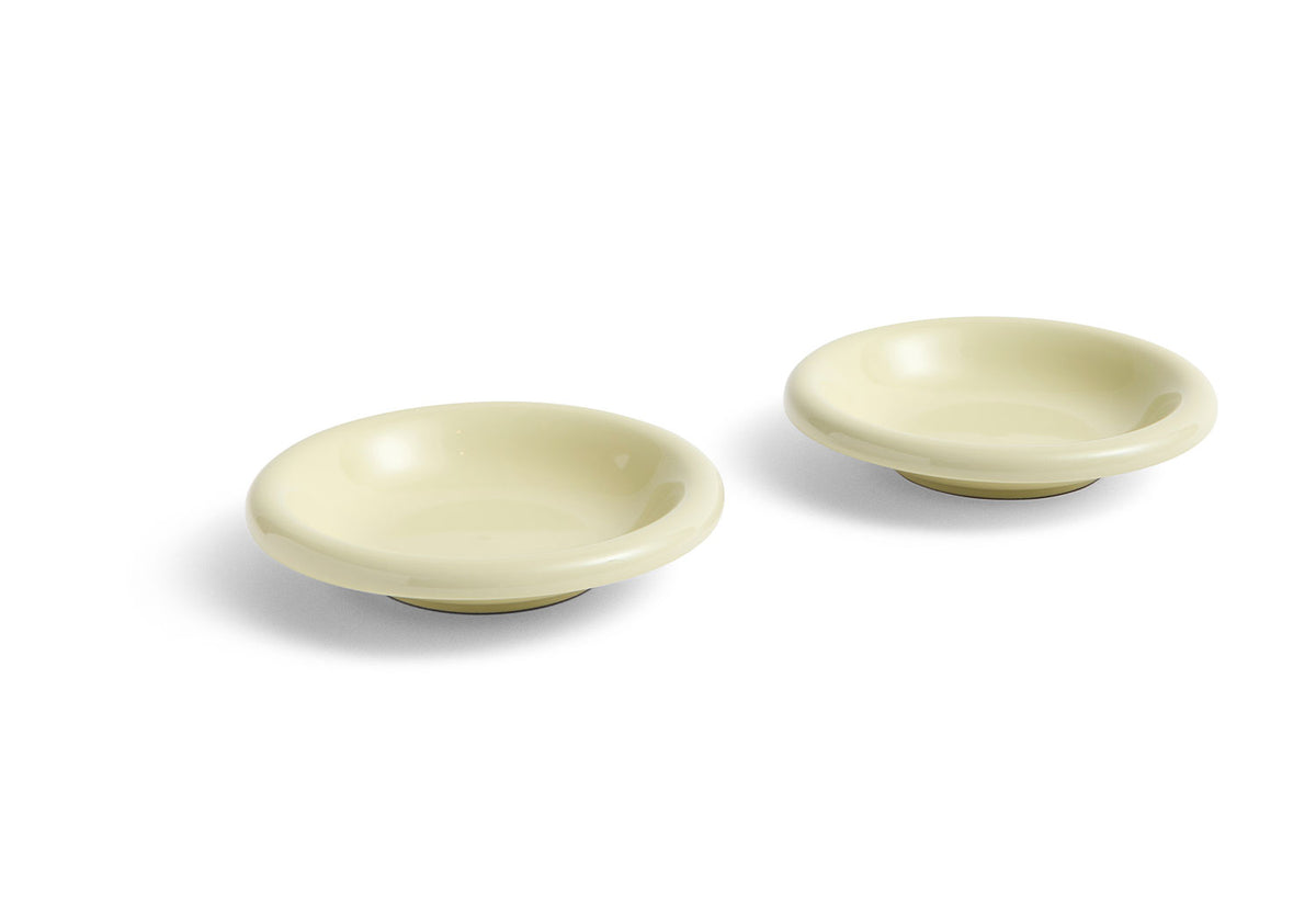 Barro Bowl Set, Rui pereira, Hay