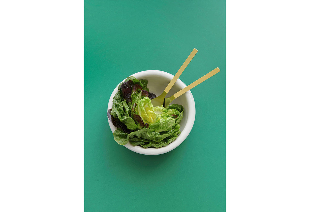 Barro Salad Bowl, Rui pereira, Hay