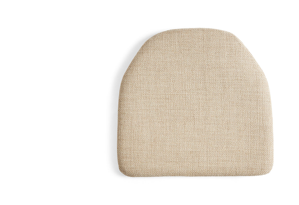 Seat Cushion for J41 Chair | Ex-Display, Børge mogensen, Hay