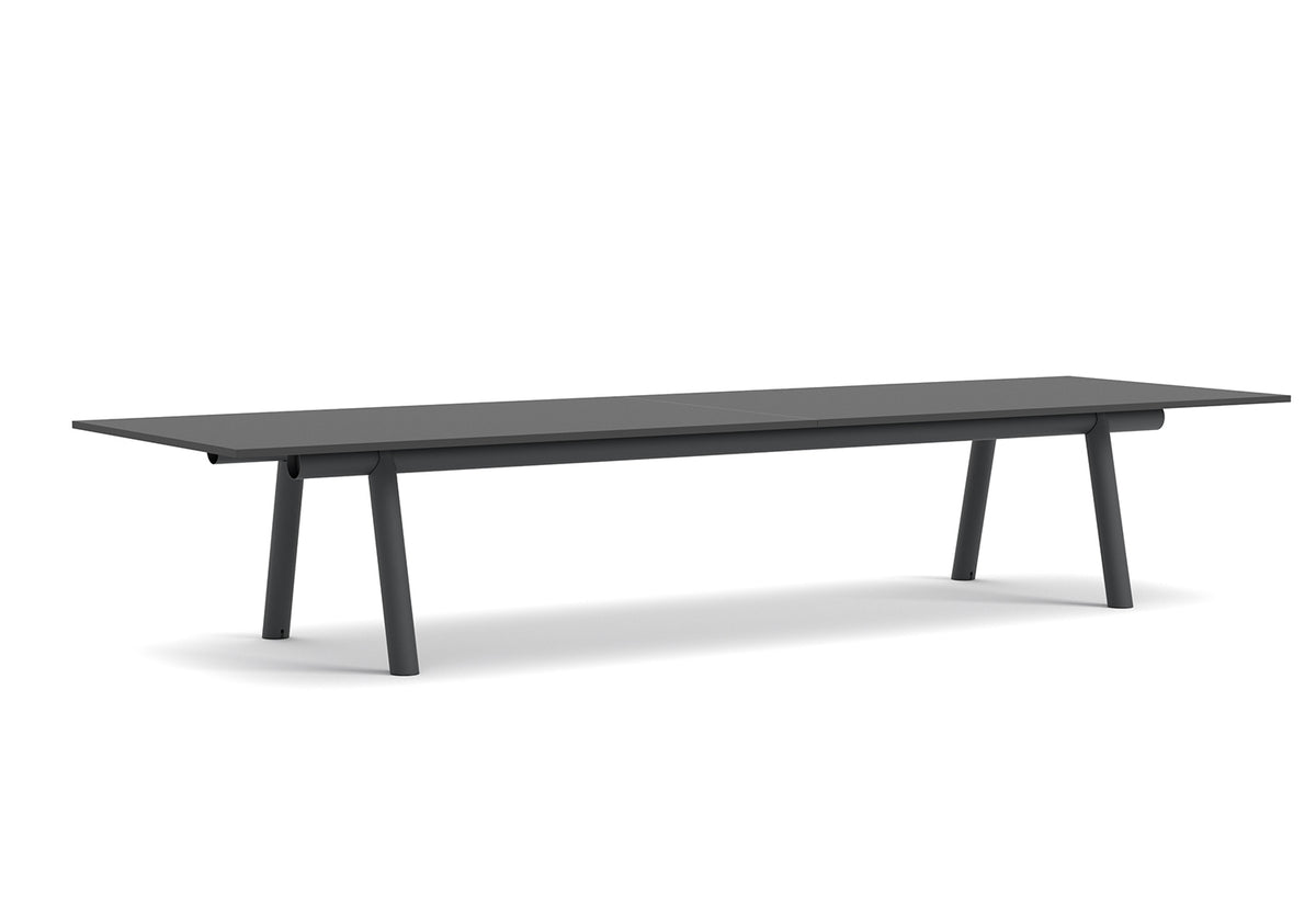 Boa Table | Large, Stefan diez, Hay