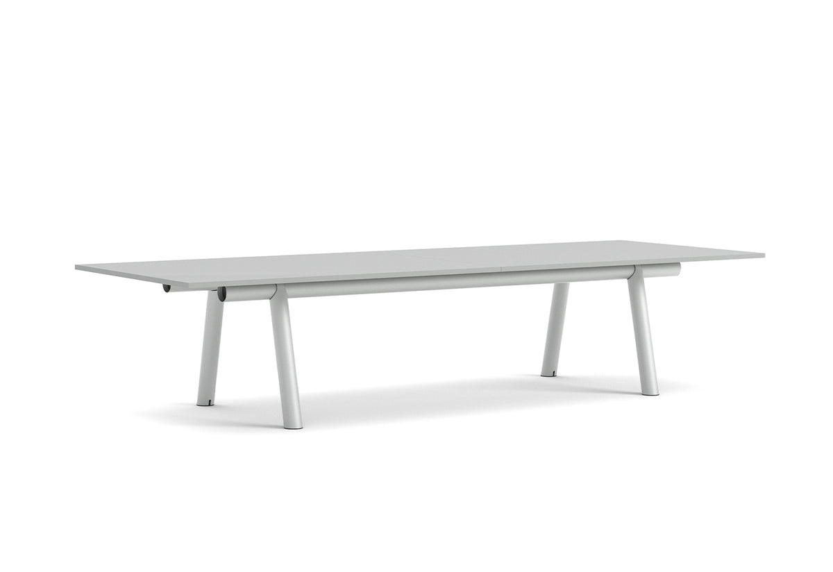 Boa Table | Large, Stefan diez, Hay