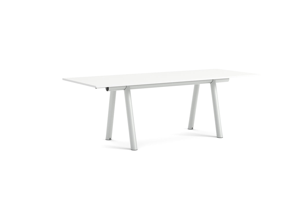 Boa Table, Medium, Stefan diez, Hay