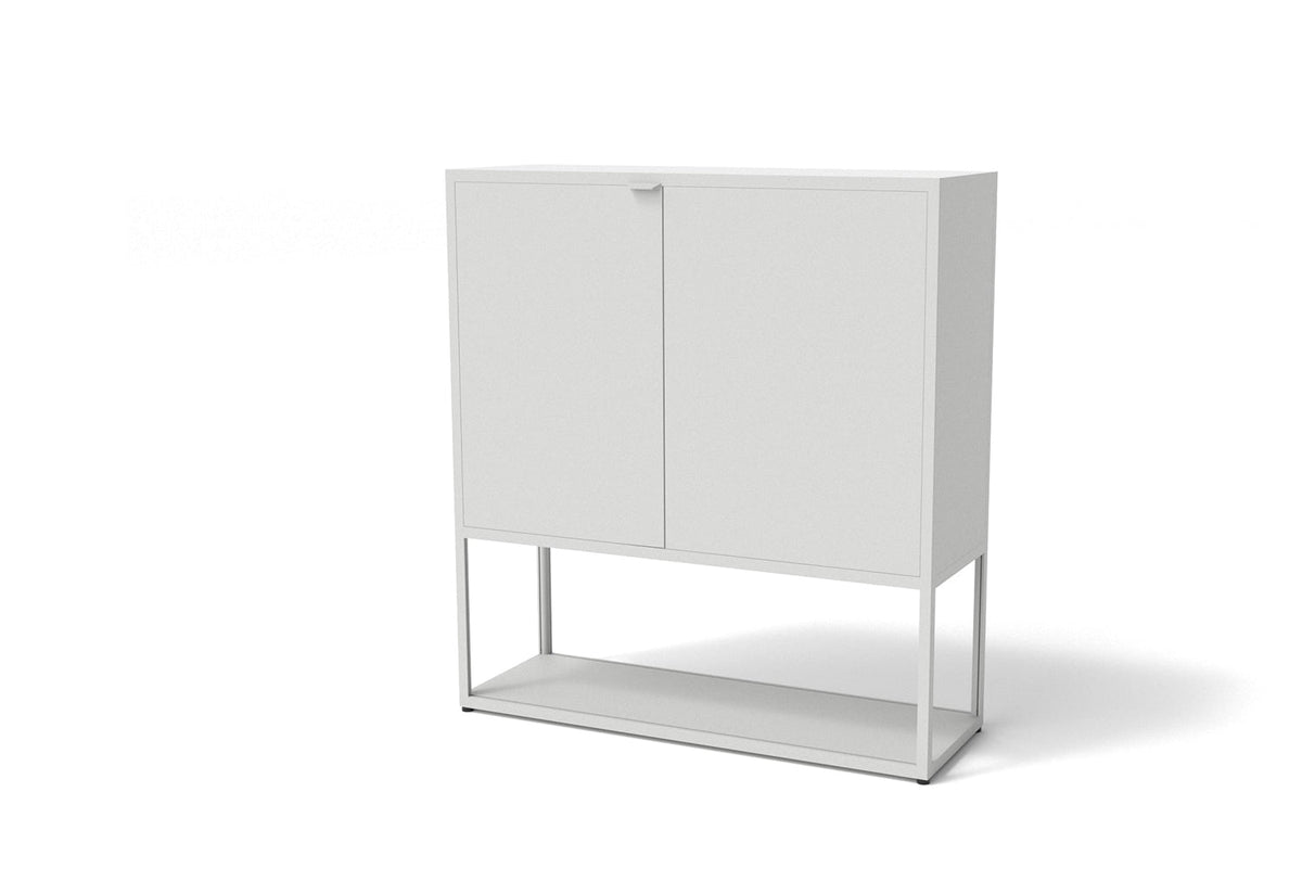 New Order | Combination 201, Stefan diez, Hay