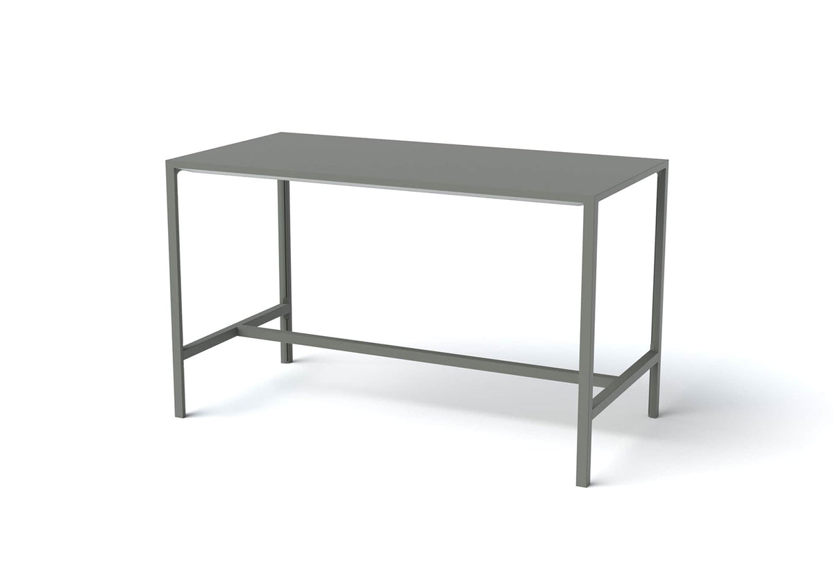 HAY New Order High Table twentytwentyone