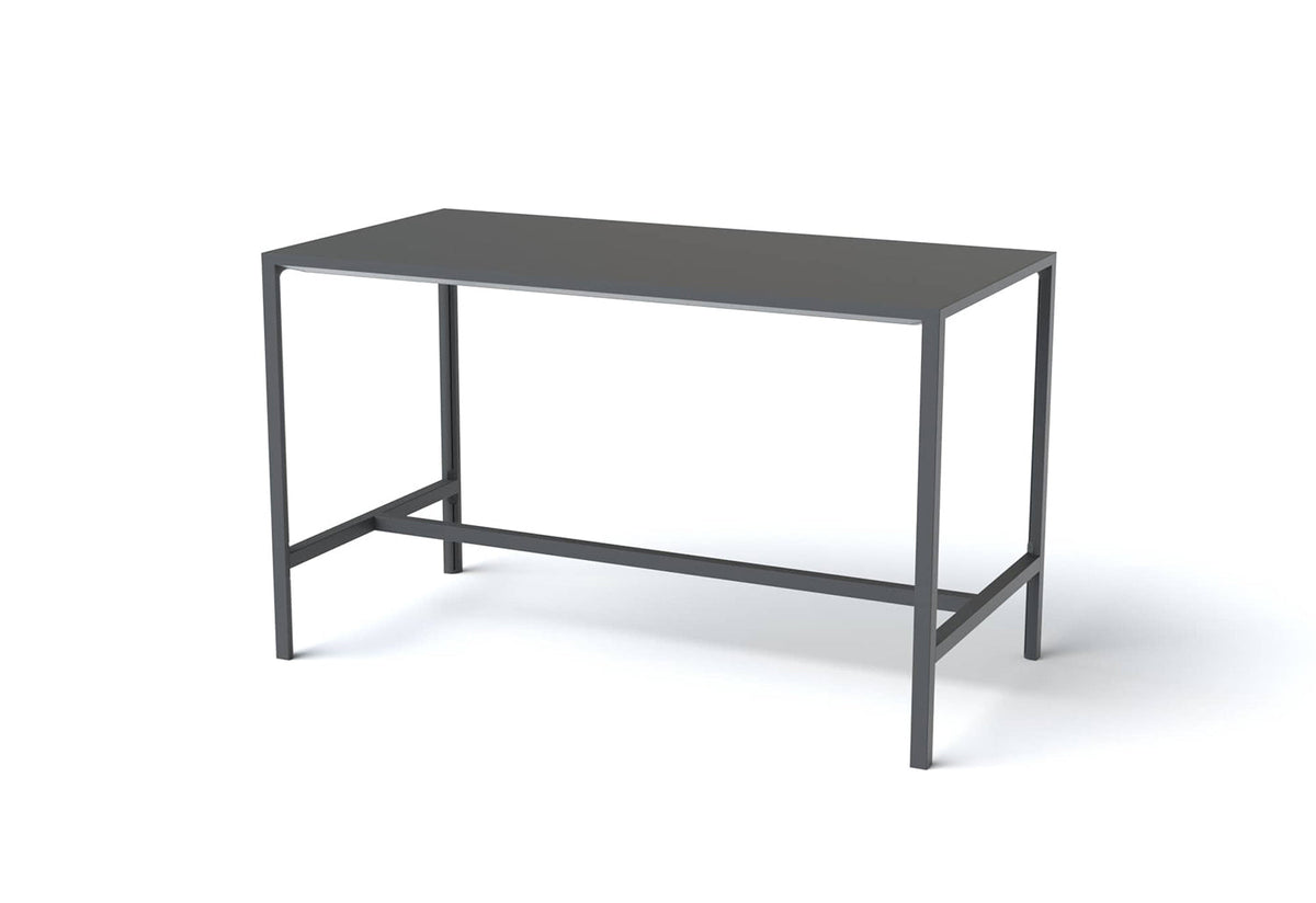 New Order | High Table, Stefan diez, Hay