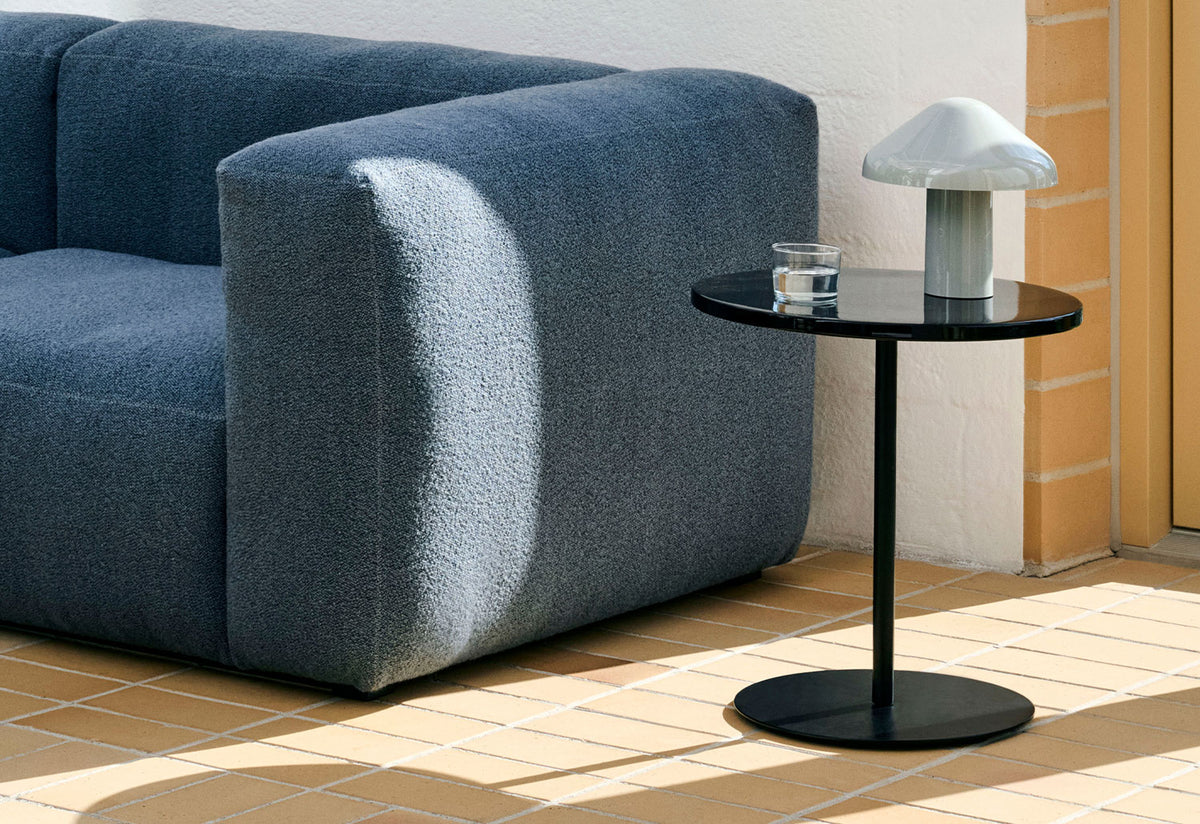 Pyro Coffee Table, Sylvain willenz, Hay