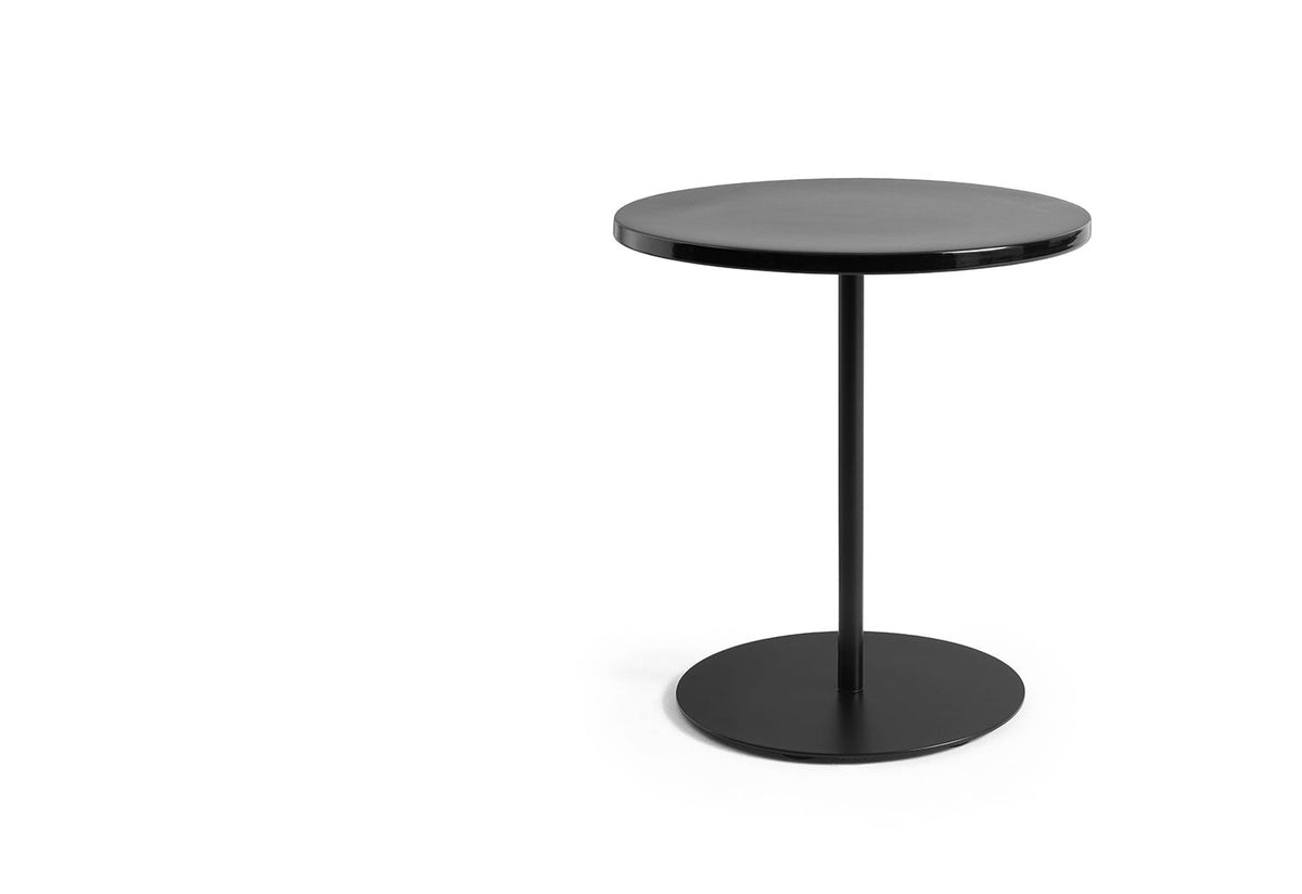 Pyro Coffee Table, Sylvain willenz, Hay