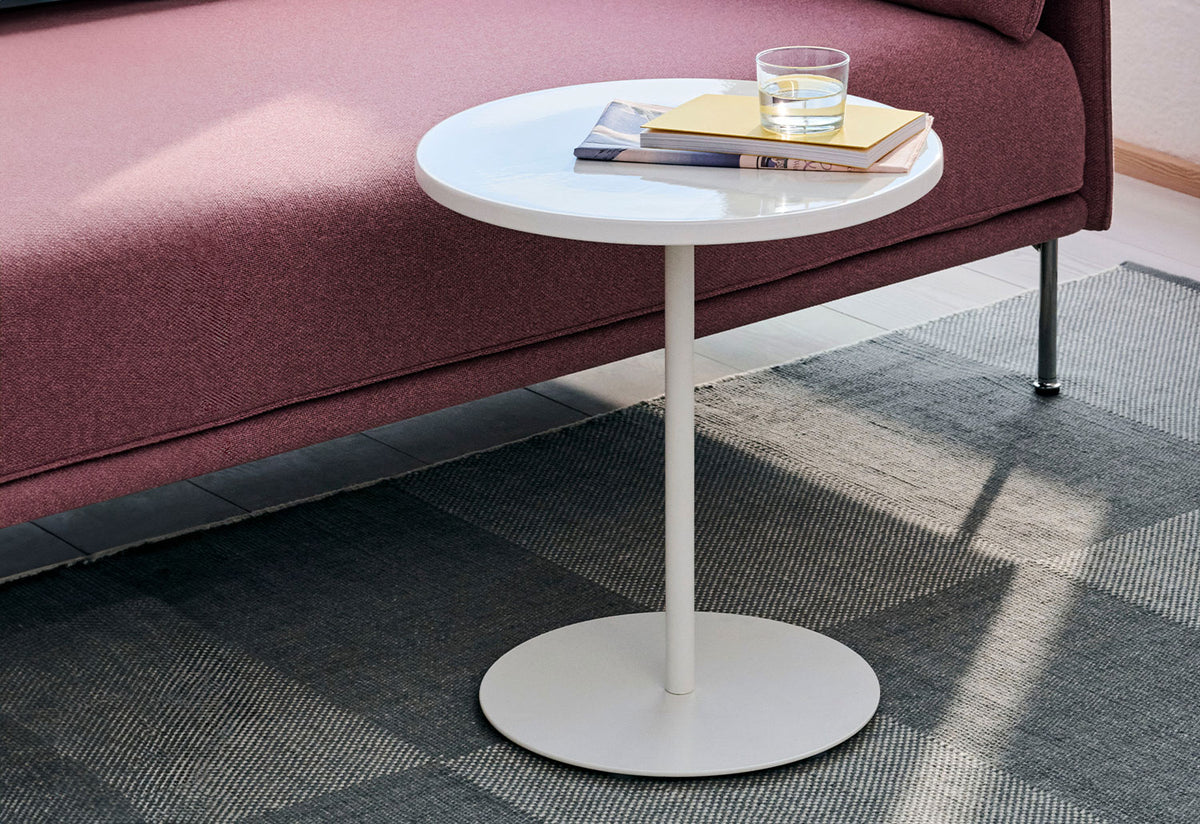 Pyro Coffee Table, Sylvain willenz, Hay