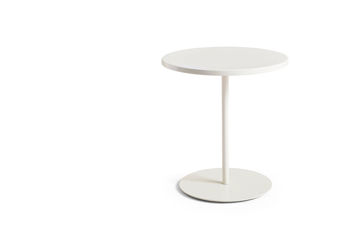 Pyro Coffee Table, Sylvain willenz, Hay