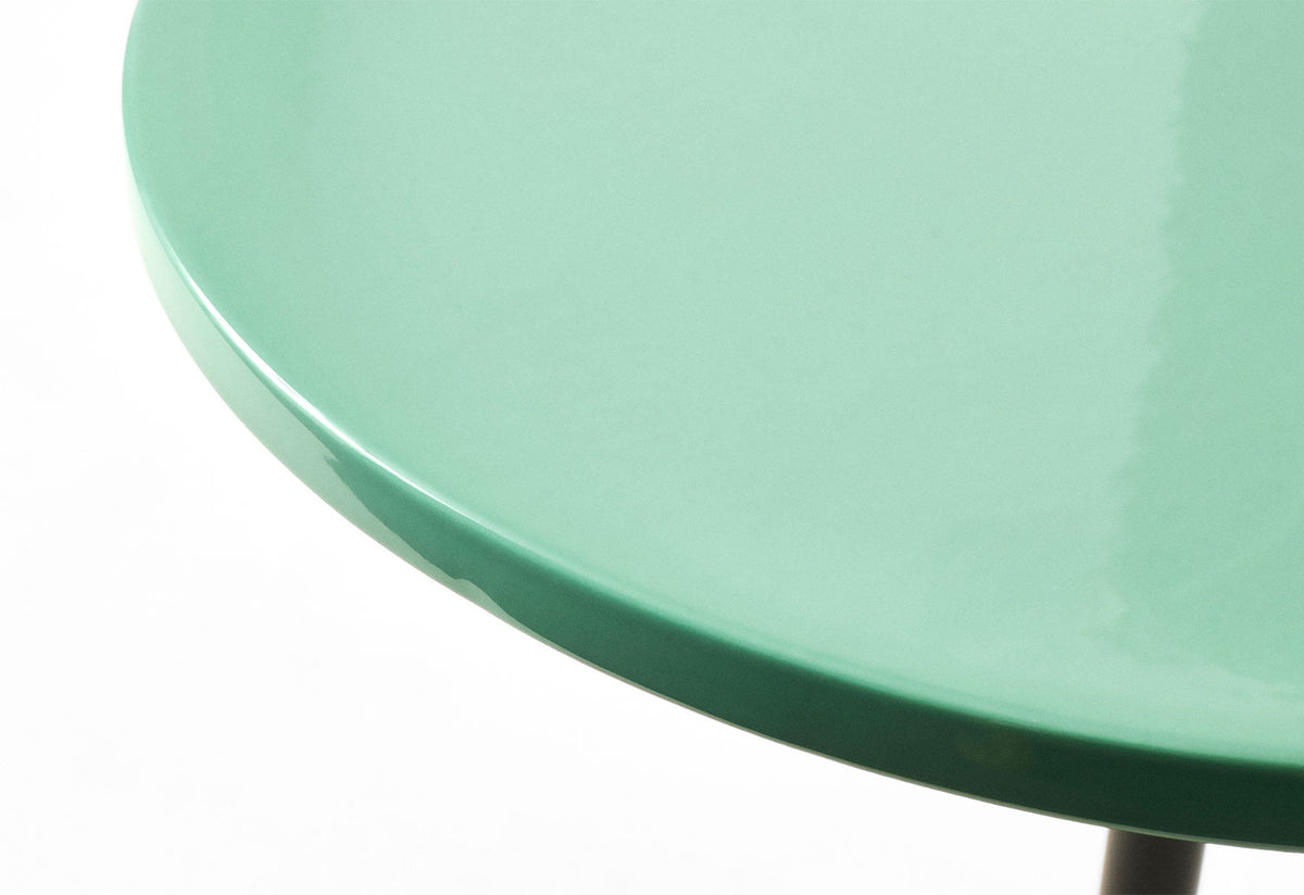 Pyro Coffee Table, Sylvain willenz, Hay