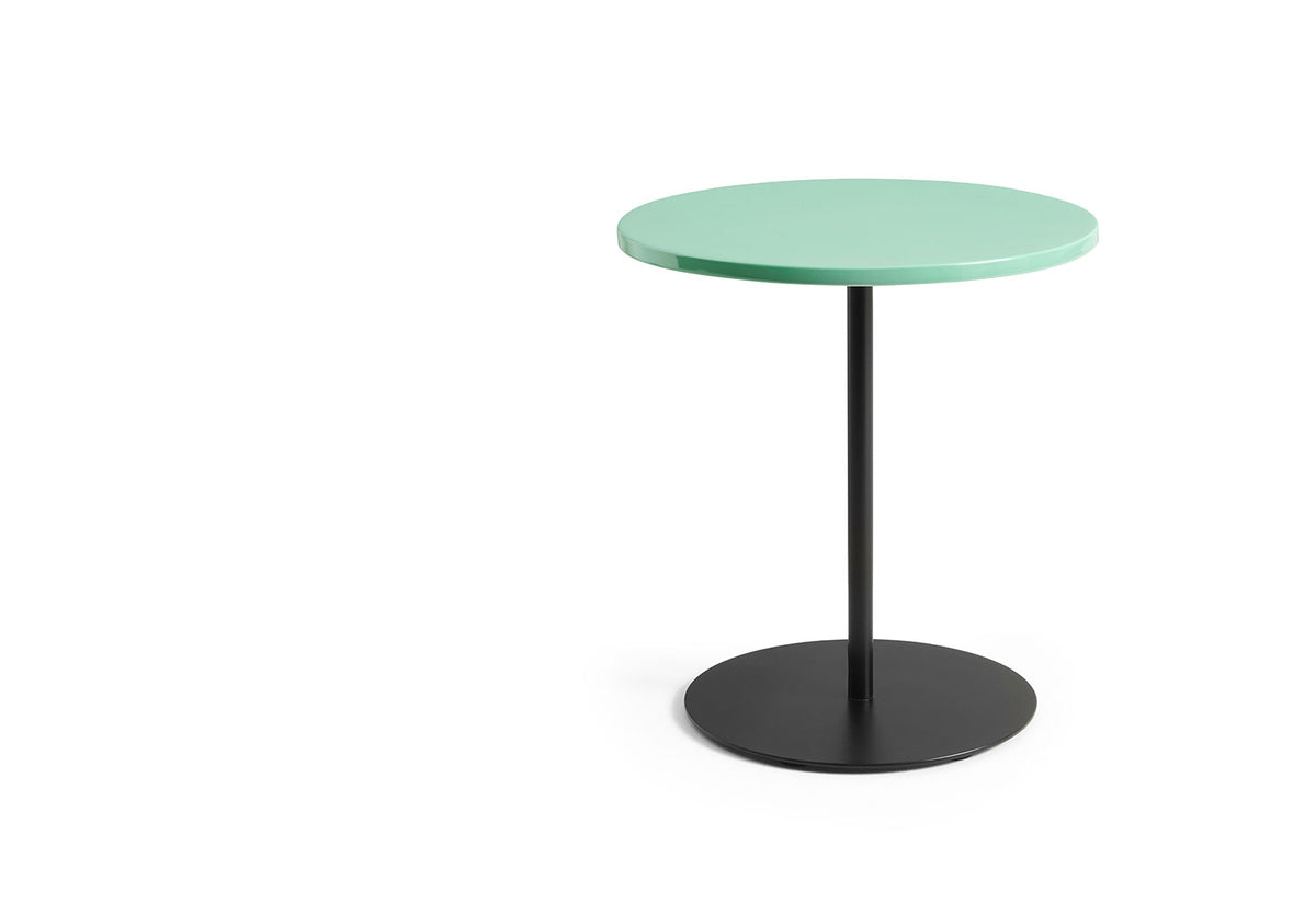 Pyro Coffee Table, Sylvain willenz, Hay