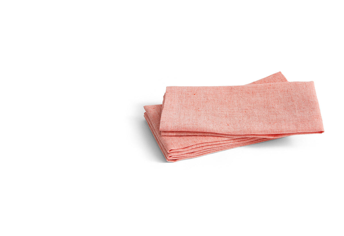 Tavolo Placemat Set, Hay