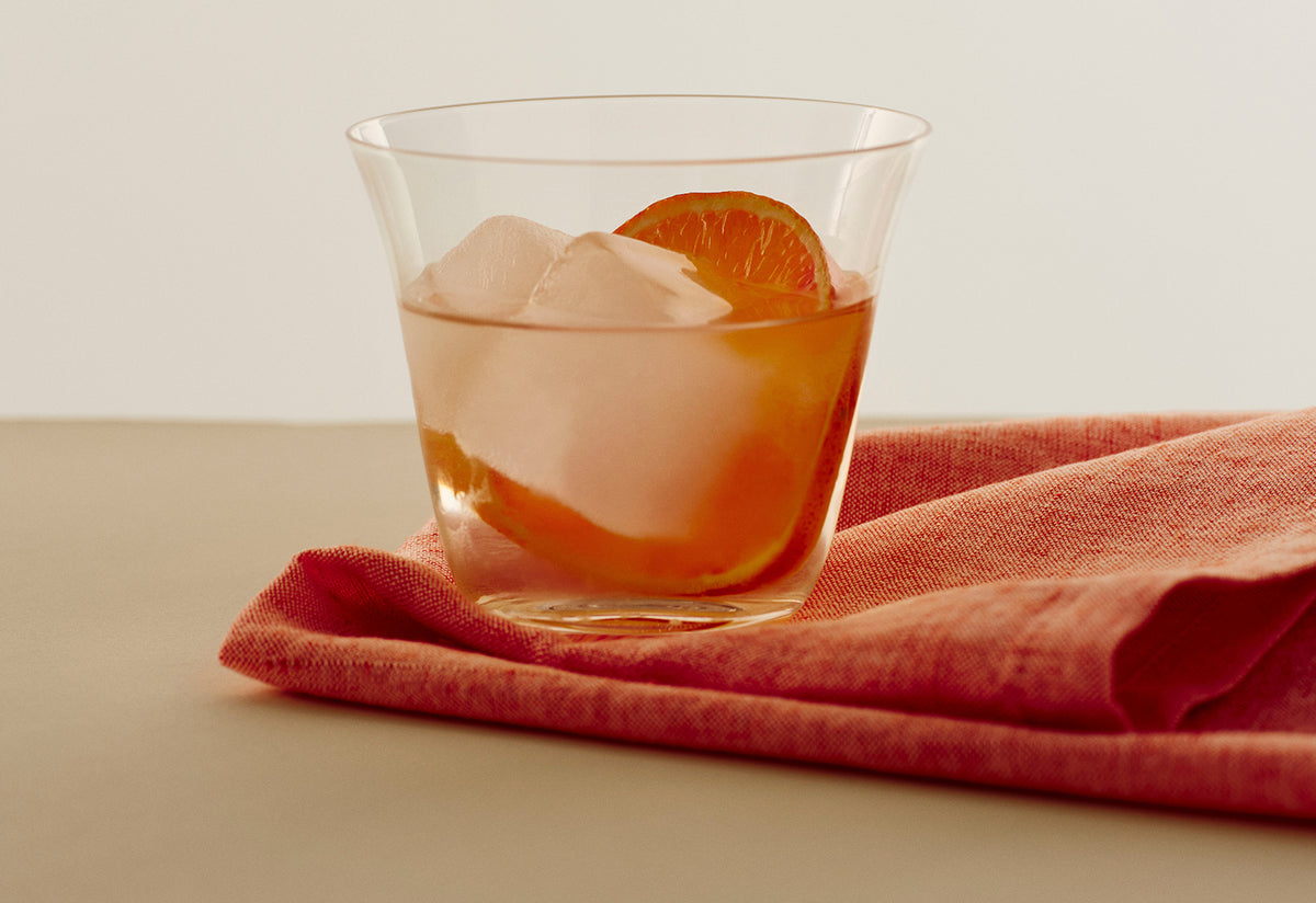 Tavolo Placemat Set, Hay