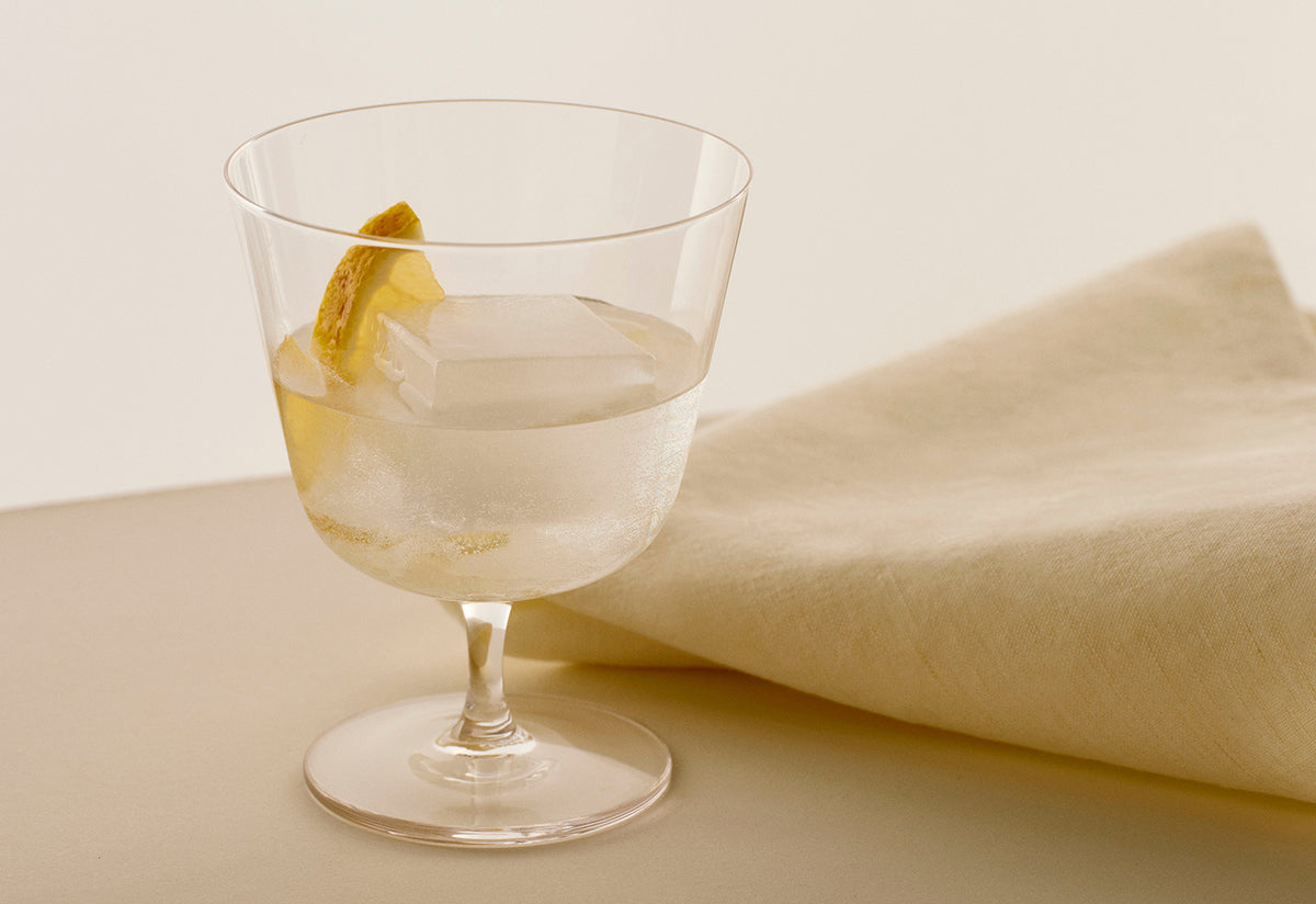 Tavolo Placemat Set, Hay