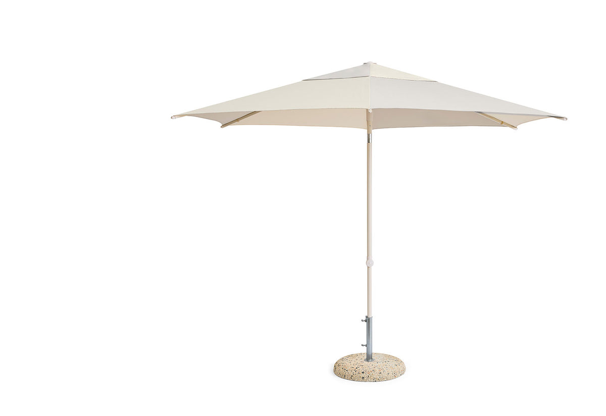 Terrazza Parasol | Hexagon, Hay