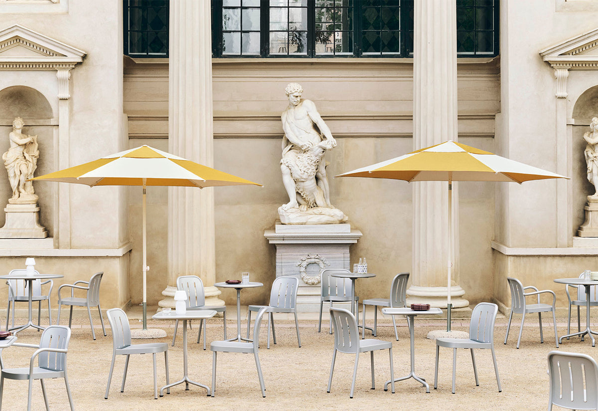 Terrazza Parasol | Hexagon, Hay