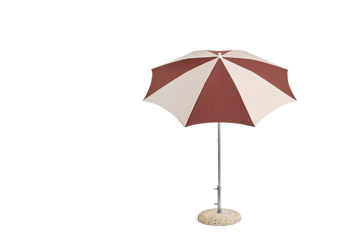 Terrazza Parasol | Octagon, Hay