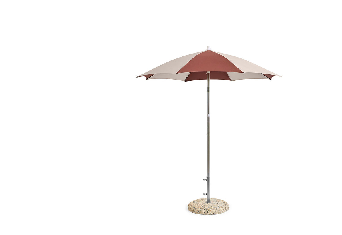 Terrazza Parasol | Octagon, Hay