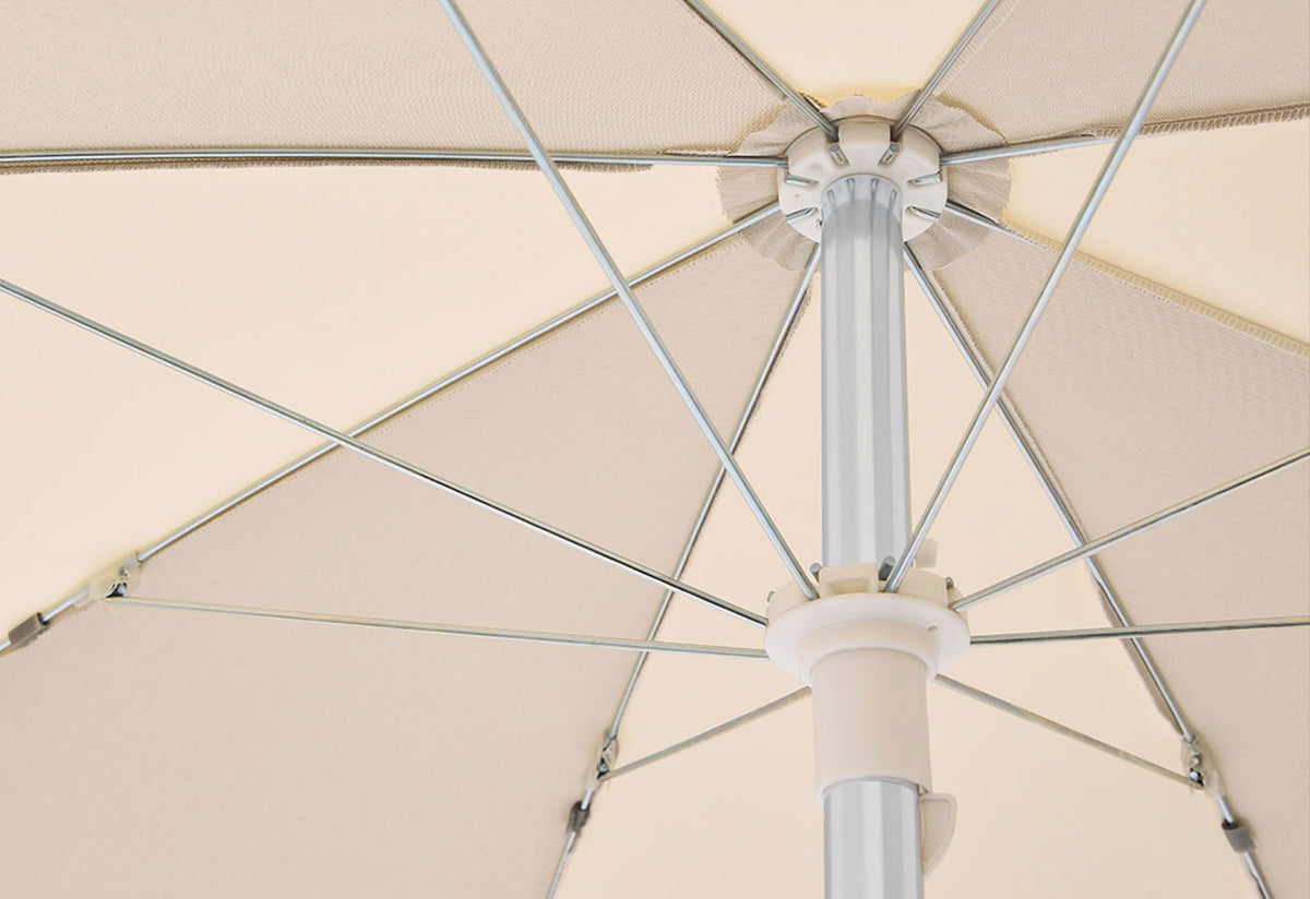 Terrazza Parasol | Octagon, Hay