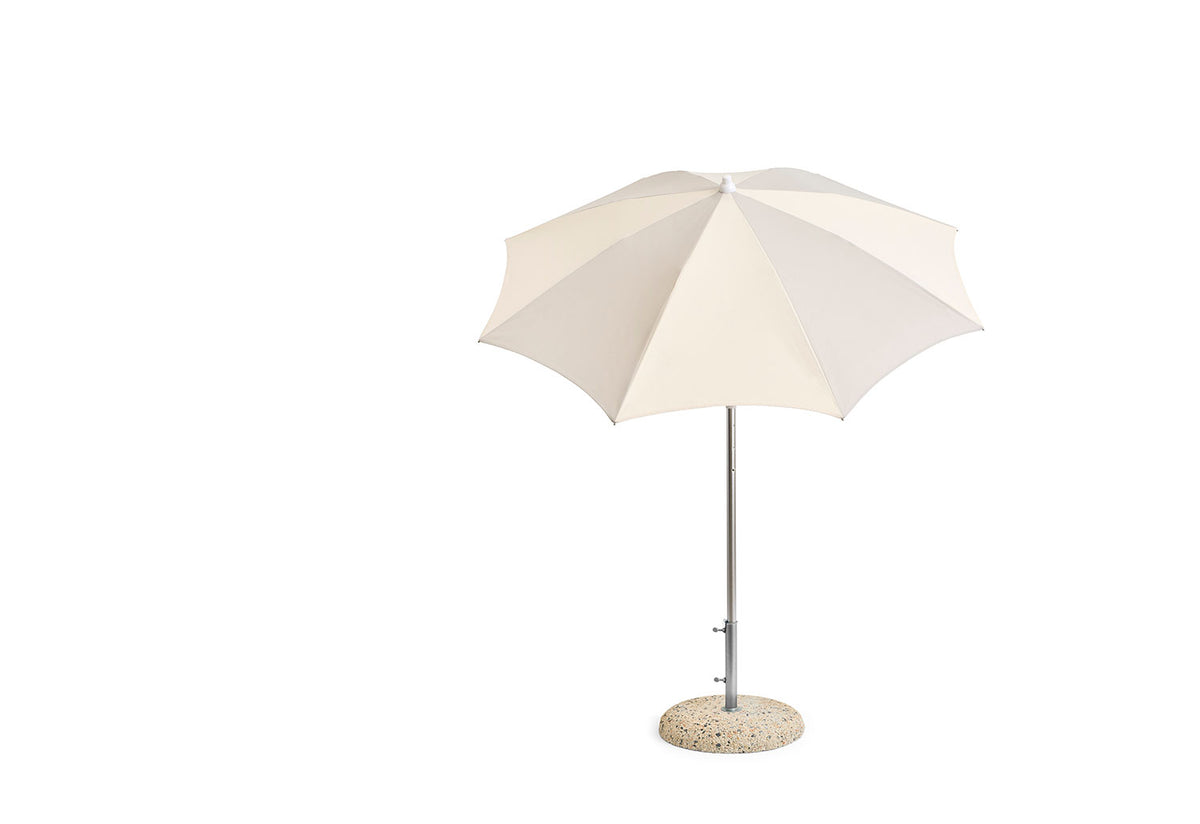 Terrazza Parasol | Octagon, Hay