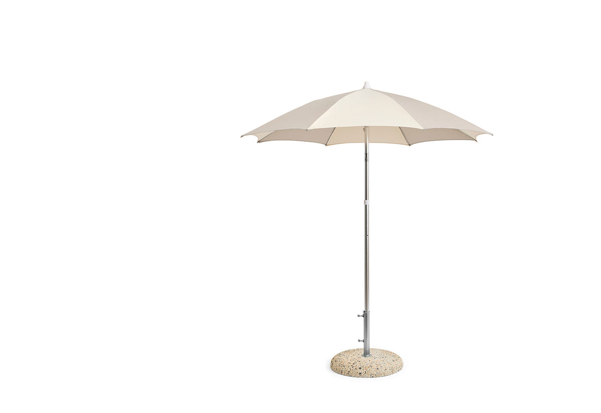 Terrazza Parasol | Octagon, Hay