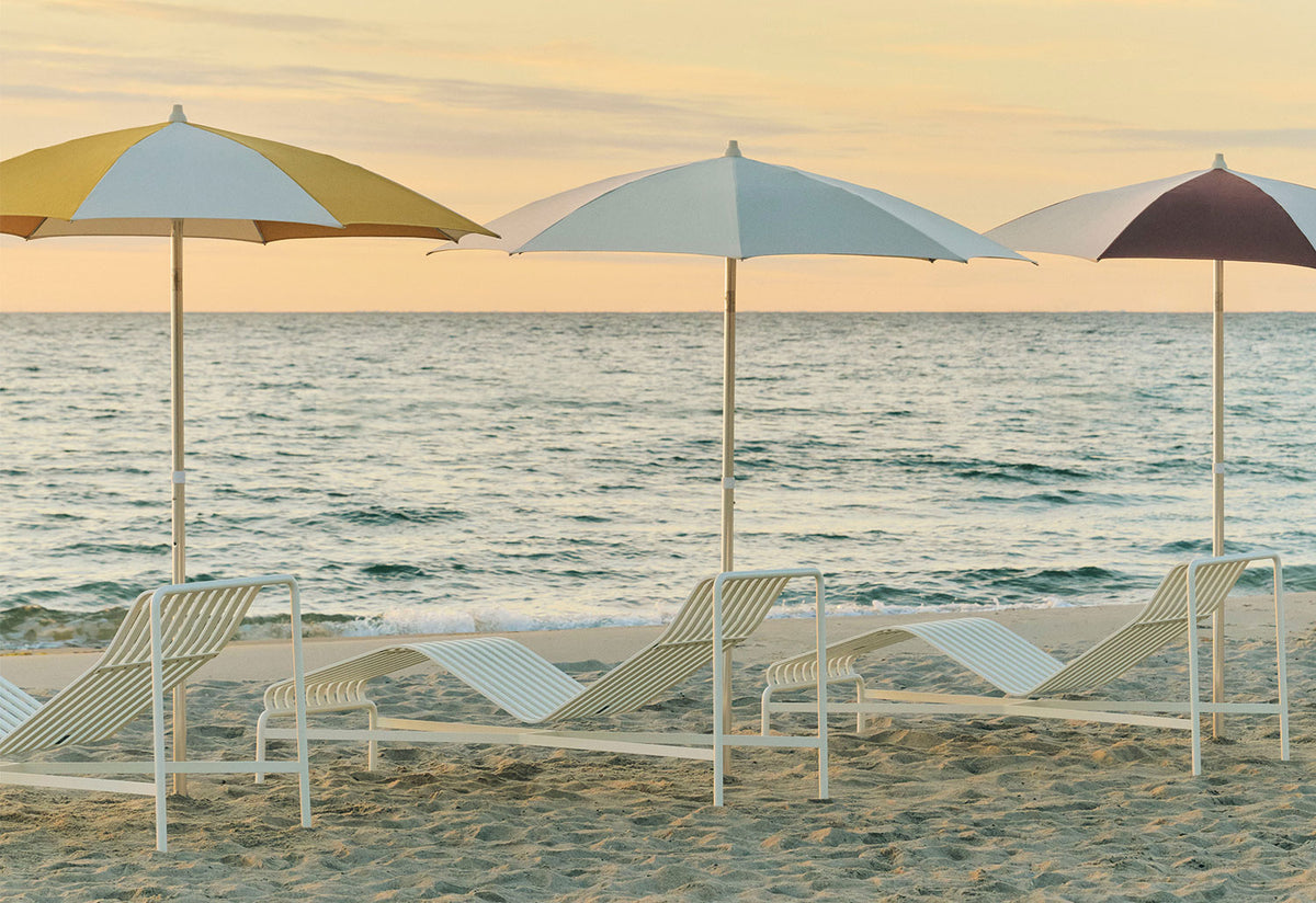 Terrazza Parasol | Octagon, Hay