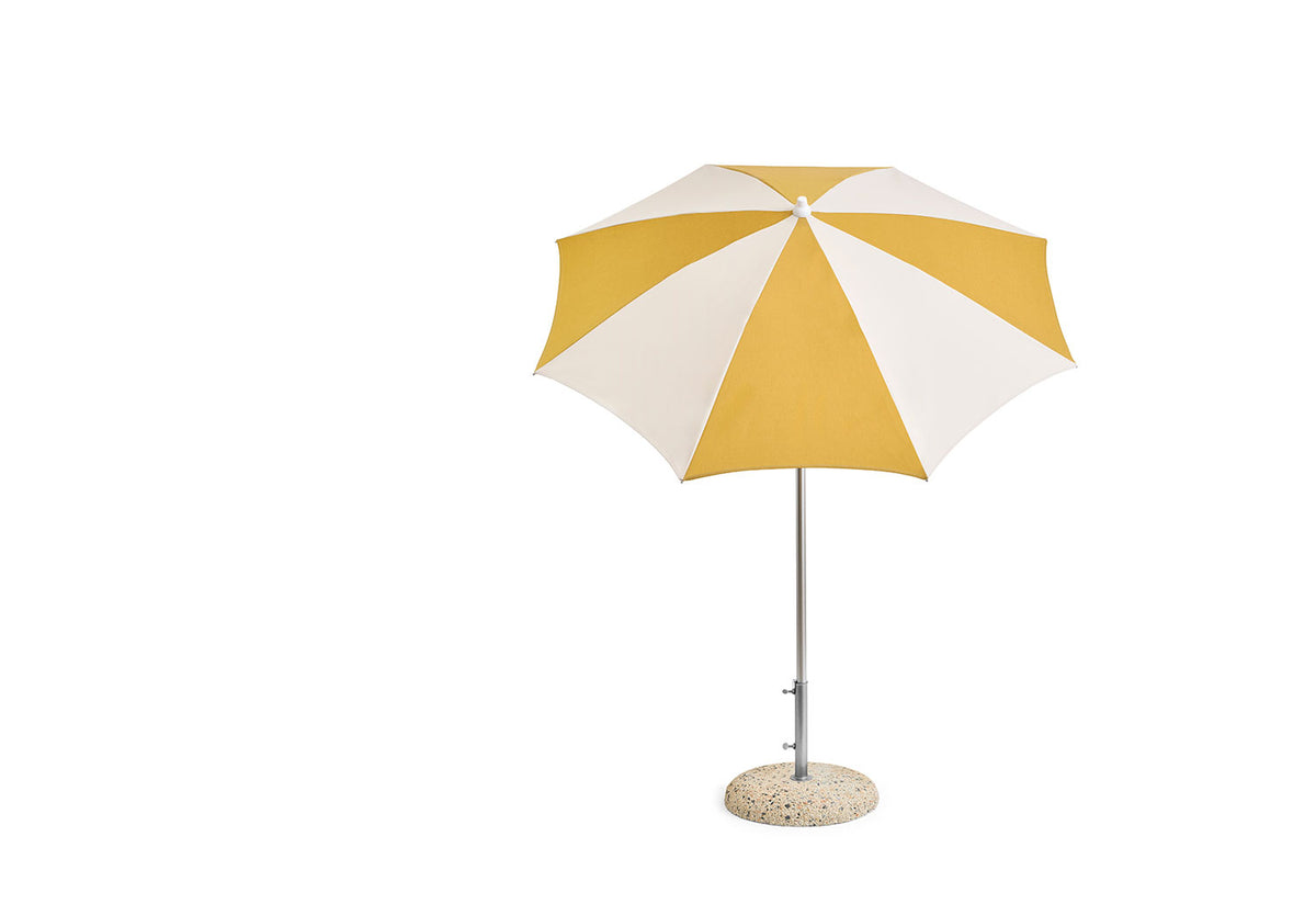 Terrazza Parasol | Octagon, Hay