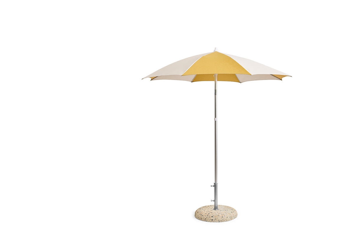 Terrazza Parasol | Octagon, Hay