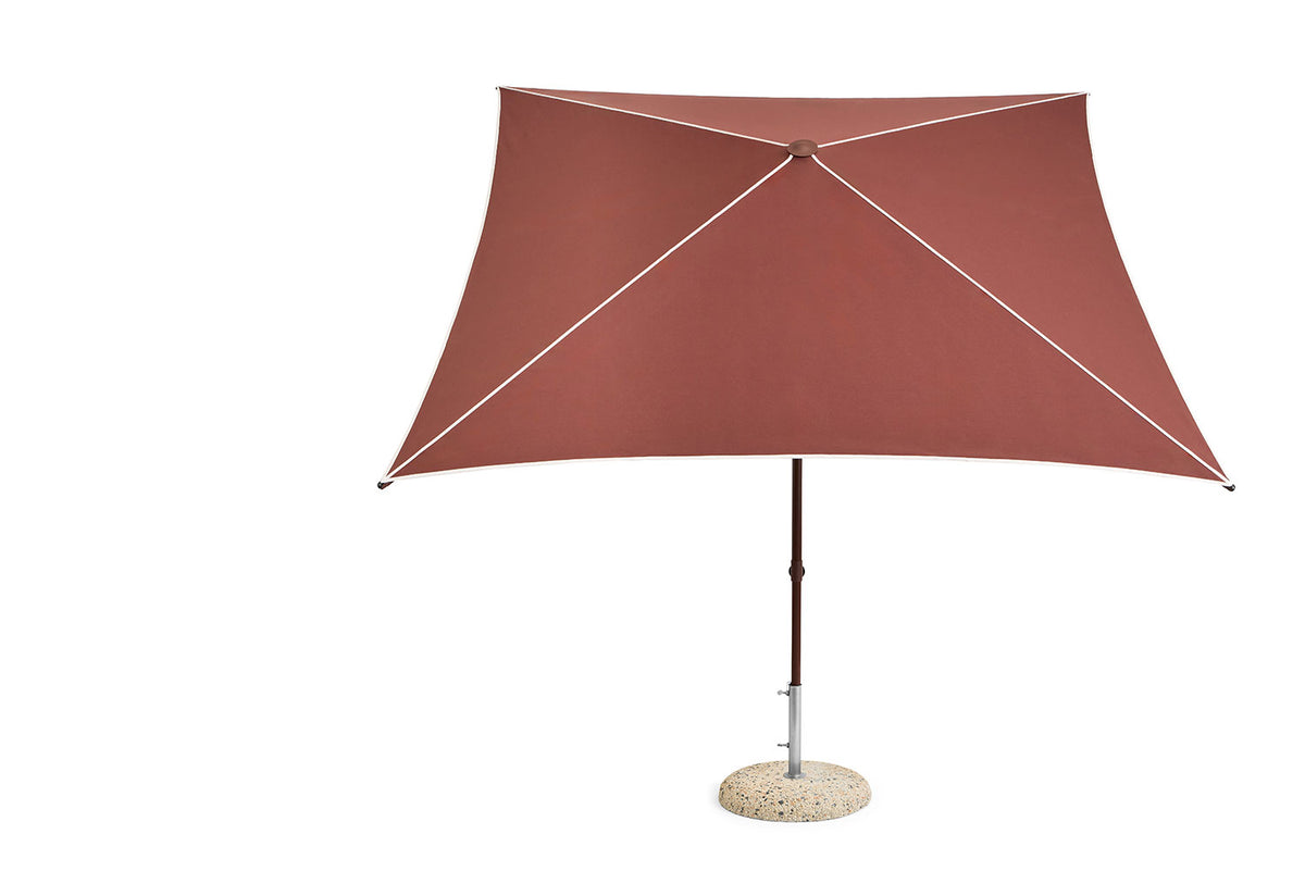 Terrazza Parasol | Square, Hay