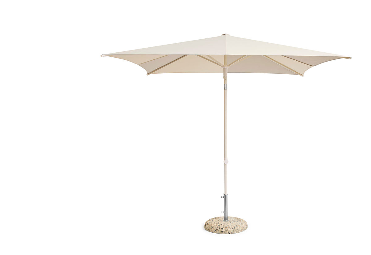 Terrazza Parasol | Square, Hay