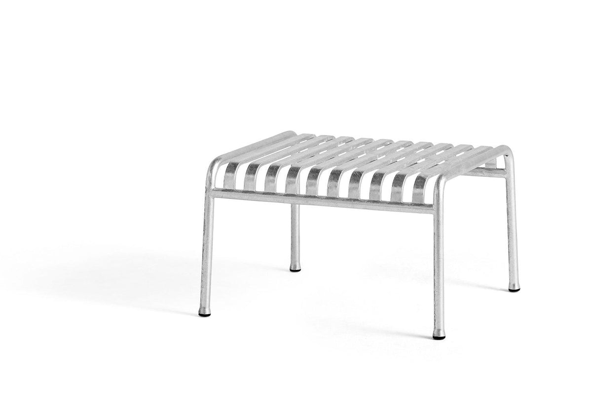 Palissade Ottoman, Ronan and erwan bouroullec, Hay