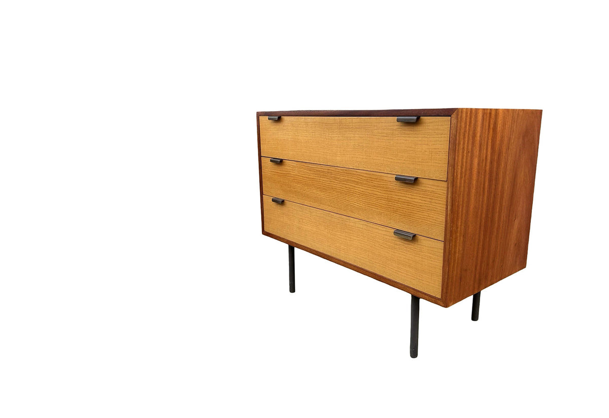 Robin Day | Interplan Chest P | 1954, Robin day