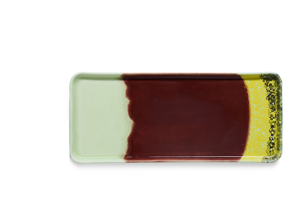 70s Cake Tray | Cherry, Hkliving