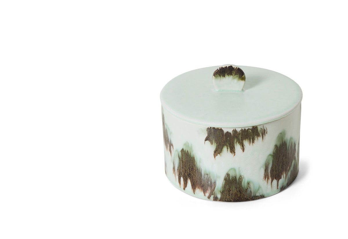 70s Cookie Jar | Tide, Hkliving
