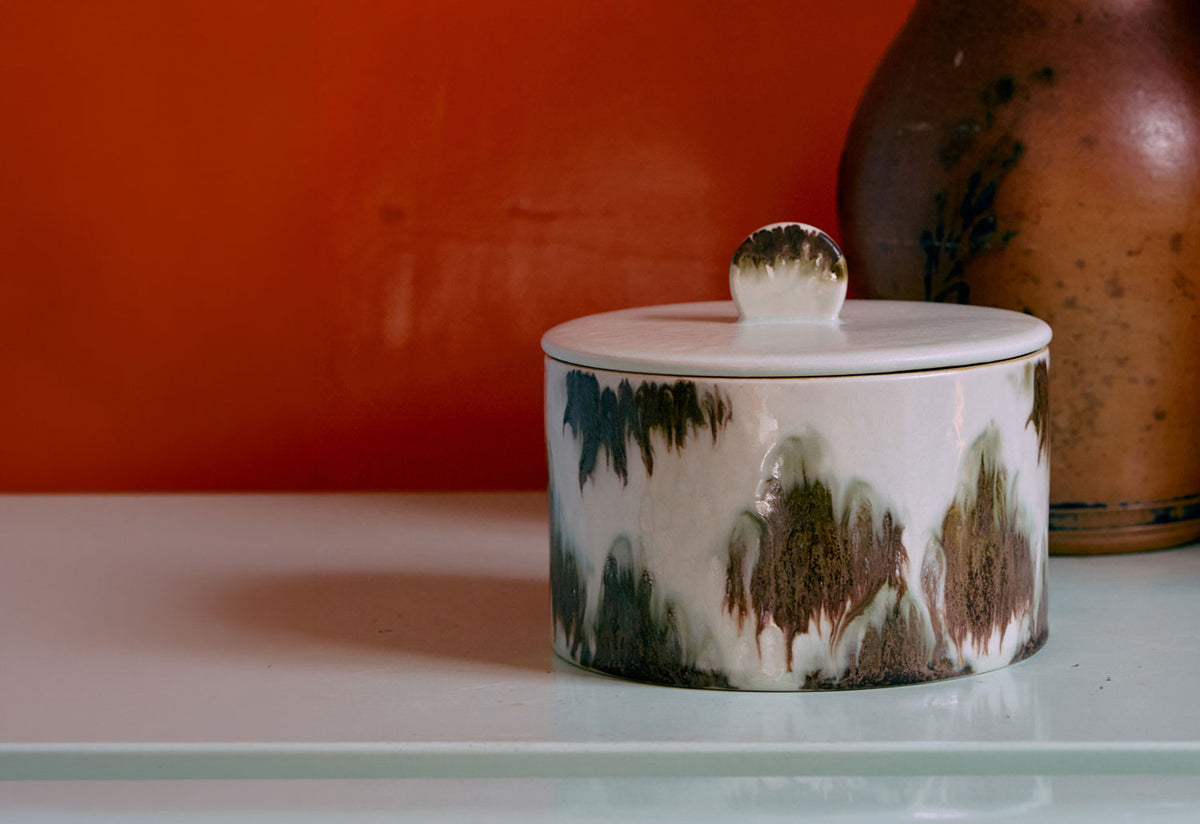 70s Cookie Jar | Tide, Hkliving