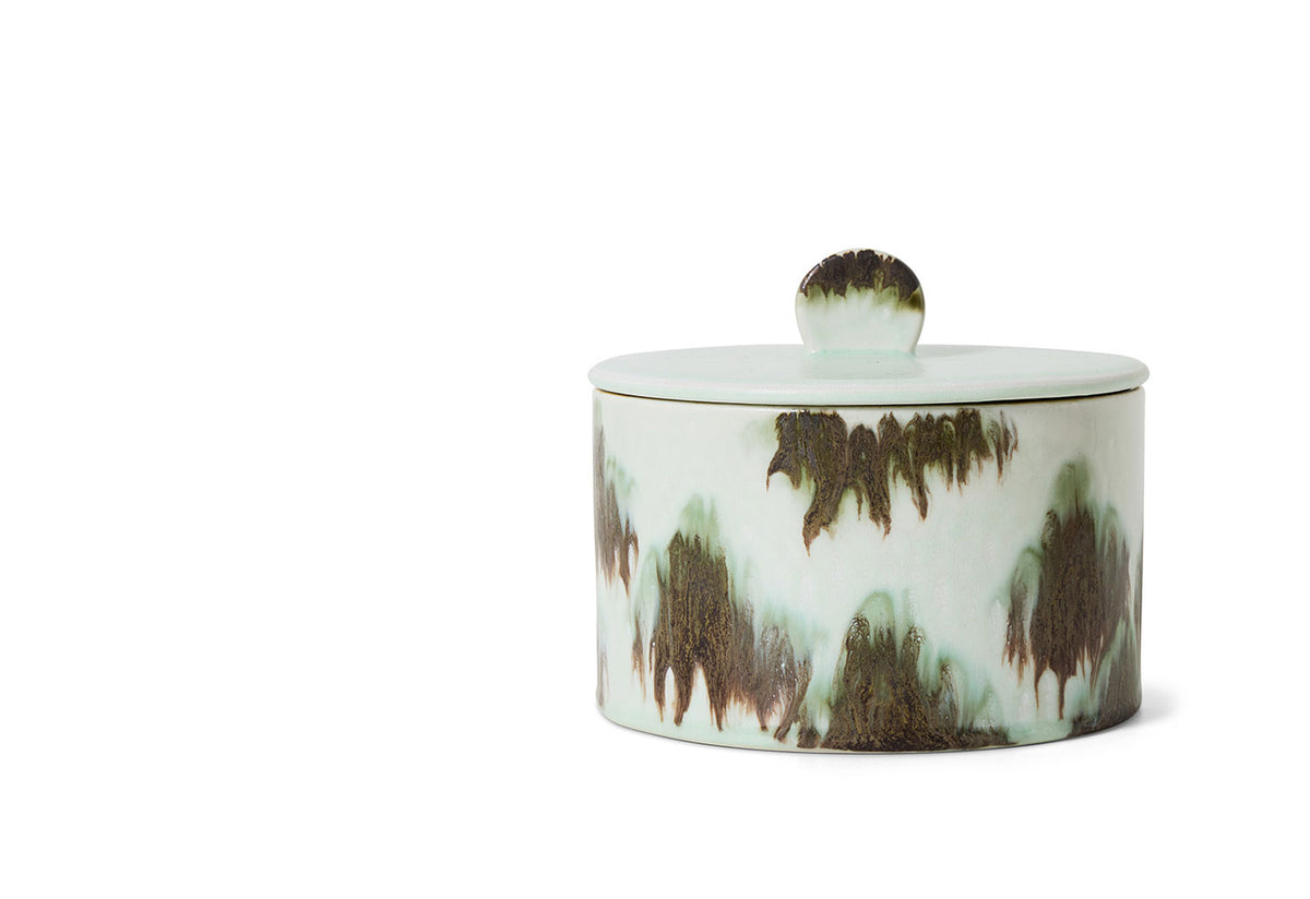 70s Cookie Jar | Tide, Hkliving