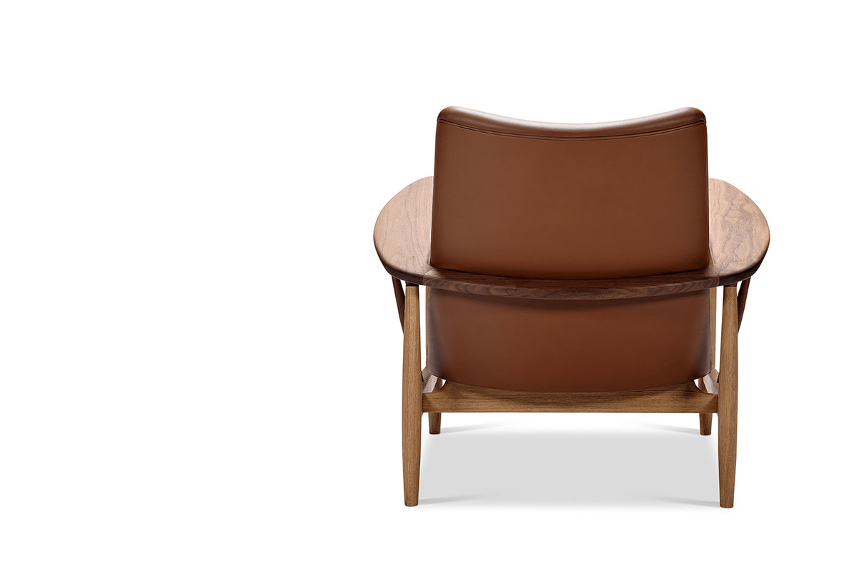 Kettelhut Chair, Finn juhl, House of finn juhl