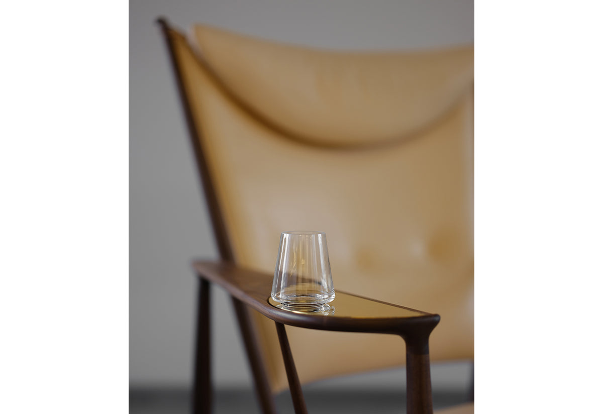 Whisky Chair, Finn juhl, House of finn juhl