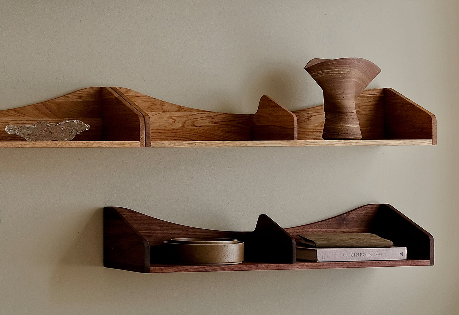 house-of-fnn-juhl-hulso-shelf-