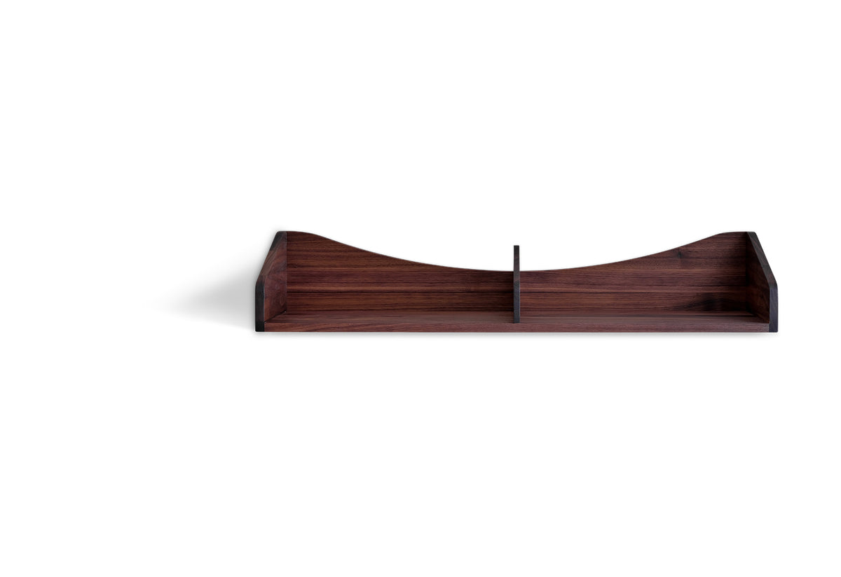 Hulsø Shelf, Finn juhl, House of finn juhl