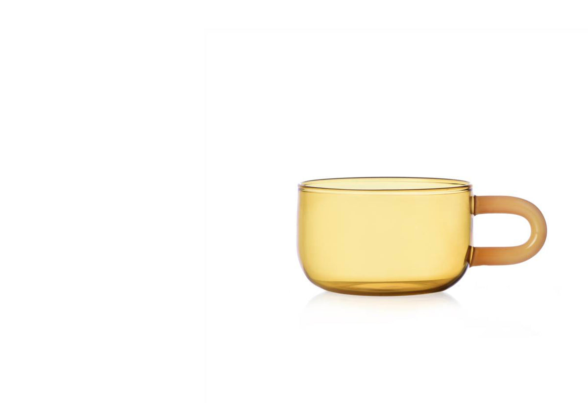 Coffee&T Tea Cup, Ichendorf milano